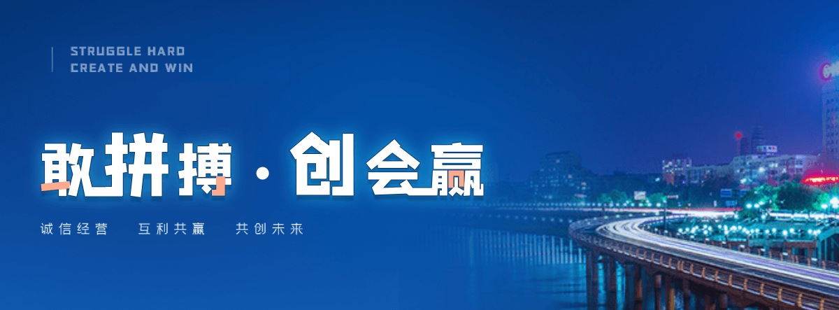 沧州靠谱的喜棚公司哪家强